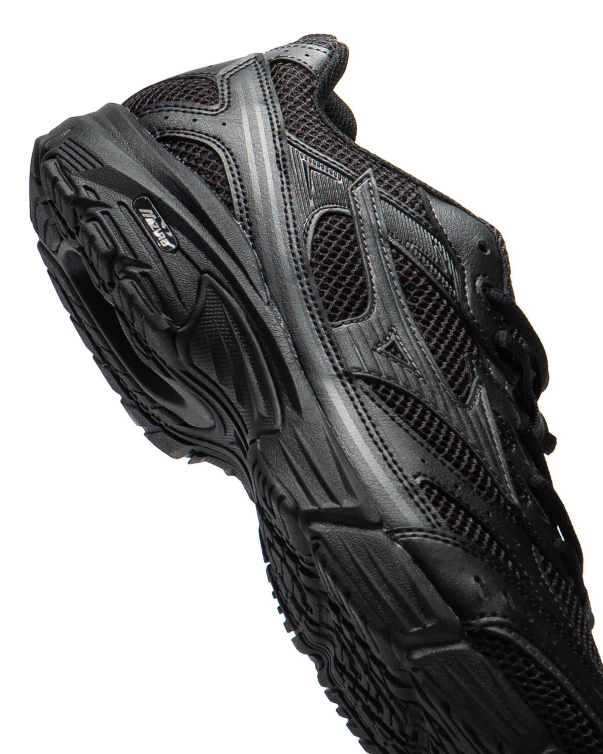 Mizuno MXR | D1GA245124 | AFEW STORE